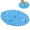 Foot Massager Thickened Ergonomic Magnetic Cushion view 1