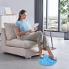 Foot Massager Thickened Ergonomic Magnetic Cushion view 2