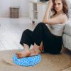 Foot Massager Thickened Ergonomic Magnetic Cushion view 3