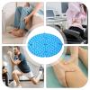 Foot Massager Thickened Ergonomic Magnetic Cushion view 4
