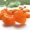 Kumquat in honey sauce,preserved fruit,Mandarins,Fresh Fruits,Tangerines,fresh sweet and sour fruit,Citrus Fruits,casual snacks,instant fruit, delicious Chinese orange,dessert (1000g) view 3
