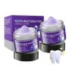 Teeth Restoration Mineral Powder, Mineral Tooth Powder, Dental Restoration Mineral Powder, Teeth Whitening Mineral Powder,Effective in Strengthening Teeth and Gums, Protect Gums and Freshen Breath (2) view 1