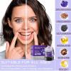 Teeth Restoration Mineral Powder, Mineral Tooth Powder, Dental Restoration Mineral Powder, Teeth Whitening Mineral Powder,Effective in Strengthening Teeth and Gums, Protect Gums and Freshen Breath (2) view 3