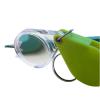 BOGEEL for Key Chain 10x Glass Reading Standing Multifunctional Folding Glass with Chain Glass,ABS+Acrylic Lens view 3