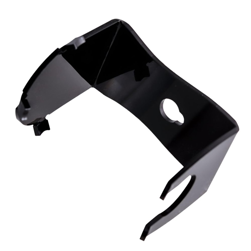 Convenient Shaving Tool Organized For Men Shave Accessory Shelf Shaver And Brush Hanging Rack