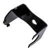 Convenient Shaving Tool Organized For Men Shave Accessory Shelf Shaver And Brush Hanging Rack view 1