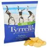 2 x Lightly Sea Salted Crisps 150G Tasty And Twisty Crisps are often associated with comfort, indulgence, and enjoyment view 2