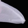 Washing Filter Net Bag Hair Remover - Floating Lint Catcher for Laundry, Pet Hair and Debris, Protect Clothes and Washer, Eco-Friendly and Reusable view 2