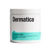 Dermatica Collagen Complex, 240g  Marine Collagen Peptides Supplement & Antioxidants for Radiant Skin, Healthy Hair & Strong Nail Support, 30 Servings view 1