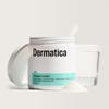 Dermatica Collagen Complex, 240g  Marine Collagen Peptides Supplement & Antioxidants for Radiant Skin, Healthy Hair & Strong Nail Support, 30 Servings view 4