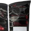 4 x Sensations Balsamic Vinegar & Onion Crisps 150g Delicious Tasty Treat Perfect For Sharing With Friends And Family view 2