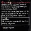 4 x Sensations Balsamic Vinegar & Onion Crisps 150g Delicious Tasty Treat Perfect For Sharing With Friends And Family view 3