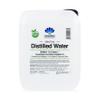 Distilled Water - 5.5 litres - Ultra Pure Water - Includes Jerry Can Tap view 2