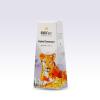 6000Feet Tea | Ceylon Champagne | Loose Leaf Black Tea | Delicate, Aromatic & Refreshing | Mountain Black Tea | Box 100g view 1