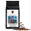 Coffeephile (1 Kg, Meeting Mojo) - Decaf Coffee Beans - Premium Arabica Coffee - Enhancing Alertness & Creativity - Rich Flavoured view 1