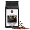 Coffeephile (1 Kg, Energy Boost) - Decaf Coffee Beans - Premium Arabica Coffee - Immediate Energy And Alretness - Rich Flavoured view 1