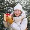 Nose Cover, Wool Nose Guard, Outdoor Nose Protector, Funny Nose Decors, Cold Weather Protector, Cozy Nose Warmer, Soft Wool Nose, Stylish Nose Cover, Unique Winter Nose Wear, Winter Nose Accessory view 2