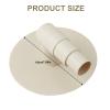 Professional Pool Skimmer Connection Elbow Vacuum Adapter Board 8929 For Pool Service Repair Centers Daily Maintenance view 4