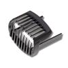 1-15 mm Comb Attachment Compatible with/Replacement Part for BaByliss for FX775E Pro Hair Trimmer Super Beard Trimmer Men Replacement Part view 1