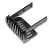 1-15 mm Comb Attachment Compatible with/Replacement Part for BaByliss for FX775E Pro Hair Trimmer Super Beard Trimmer Men Replacement Part view 2