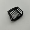 1-15 mm Comb Attachment Compatible with/Replacement Part for BaByliss for FX775E Pro Hair Trimmer Super Beard Trimmer Men Replacement Part view 4