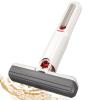 Neamou Squeeze Mop | Desktop Self-Squeeze Small Mop,Portable Household Sponge Mops for Bathroom, Kitchen, Desktop, Glass, Living Room, Car view 1