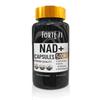 NAD - NAD Supplements Booster Anti-Aging Resveratrol and Metabolism Booster - NAD+ Supplements UK Pure for Cellular Repair, Cortisol Reducing Supplments and Brain Fog Supplement view 1