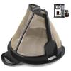 CM300 Coffee Filter Basket for Ninja,Reusable Permanent Coffee Pot Replacement for Ninja Coffee Maker CM300, CM305, CM360, CM371, CM400 (1) view 1