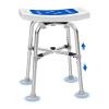 SeatYuPro Shower Chair view 1