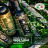 Caravella Fine Food - Italian Gourmet Gifts - Pasta Penne Rigate, Puttanesca Sauce, Olive Oil EVO - Luxury hampers from Venice for Him Her Family Couples Christmas Easter Birthday Anniversary view 4