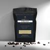 Coffee Notes Vibrant Blend Medium Roast, Milk Chocolate, Berry & Vanilla Notes, 7/10 Intensity. (500g, Whole Beans) view 1