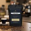 Coffee Notes Vibrant Blend Medium Roast, Milk Chocolate, Berry & Vanilla Notes, 7/10 Intensity. (500g, Whole Beans) view 4