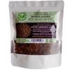 Cloves Whole | 100g | 3.5oz | Premium Quality | Sun Dried | Hand Picked | Product of Ceylon | Gluten Free | Non GMO | No Additives | No Preservatives view 1