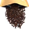 Cloves Whole | 100g | 3.5oz | Premium Quality | Sun Dried | Hand Picked | Product of Ceylon | Gluten Free | Non GMO | No Additives | No Preservatives view 2