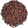 Cloves Whole | 100g | 3.5oz | Premium Quality | Sun Dried | Hand Picked | Product of Ceylon | Gluten Free | Non GMO | No Additives | No Preservatives view 3