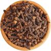 Cloves Whole | 100g | 3.5oz | Premium Quality | Sun Dried | Hand Picked | Product of Ceylon | Gluten Free | Non GMO | No Additives | No Preservatives view 4