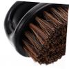 CANIGHT 1set Hair Detangler Brush Neck Duster for Men Beard Brush Grooming Kit Efficient Detangling Cleanup Tools for Barbers Included view 3