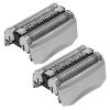 2 Pack Waniyu 70S Series 7 Replacement Head Compatible with Series 7 Shaver, Electric Shaver Foil and Cutter Replacement Head for S7 70s 790CC, 720, 750CC, 760CC, etc view 1