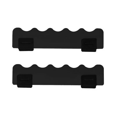 Hair Dryer Nozzle Air Blow Collecting Nozzle Comb Hair Diffuser Dryer Comb Heat Insulating For Salon Home