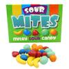 Zeed Candy Fruit flavoured Sour Mites Box 120g | Delicious Taste explosion with Every Bite (12) view 2
