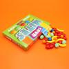 Zeed Candy Fruit flavoured Sour Mites Box 120g | Delicious Taste explosion with Every Bite (12) view 3