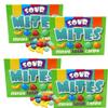 Zeed Candy Fruit flavoured Sour Mites Box 120g | Delicious Taste explosion with Every Bite (12) view 4