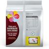 Tassimo Costa Latte Coffee Pods 16 discs, 8 servings (Pack of 10, Total 160 discs, 80 Drinks) view 2