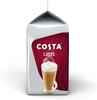 Tassimo Costa Latte Coffee Pods 16 discs, 8 servings (Pack of 10, Total 160 discs, 80 Drinks) view 3
