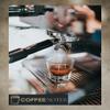Coffee Notes Balanced Blend Medium-Dark Roast Coffee Beans, 8/10 Intensity. For Espresso, Filter Coffee and lattes. Notes of Milk Chocolate & Pecan (250g, Ground For Espresso) view 3