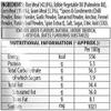 Kurkure Green Chutney Style 85g  Perfect Snack  Crunchy Puffed Strands  Spicy Green Chutney Flavored - Crunchy puffed strands - Phool Makhana (Foxnuts) (Pack of 15) view 2