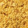 Nature's Balance Nutritional Yeast Flakes with Vitamin B12-250g view 3