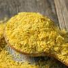 Nature's Balance Nutritional Yeast Flakes with Vitamin B12-250g view 4