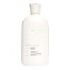 500 ml Underwear Cleaner 2 Kinds Of Scent Lingerie Wash Liquid Detergent for Delicates Scented Panty Washing Detergent view 1