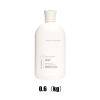 500 ml Underwear Cleaner 2 Kinds Of Scent Lingerie Wash Liquid Detergent for Delicates Scented Panty Washing Detergent view 2